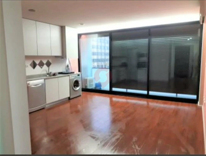 Apartamento T2 para Venda em Valença, Cristelo Covo e Arão Foto 2