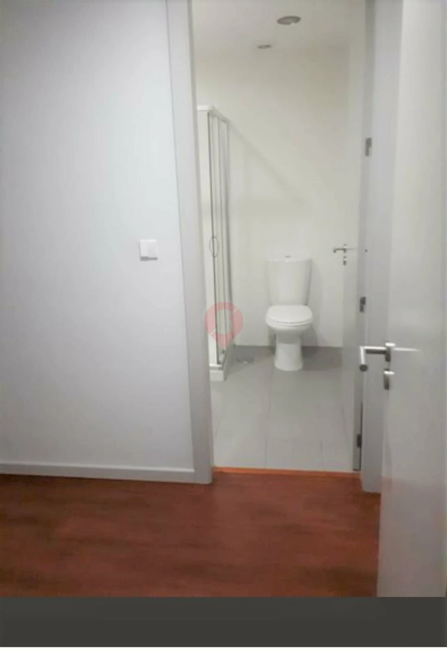 Apartamento T2 para Venda em Valença, Cristelo Covo e Arão Foto 8