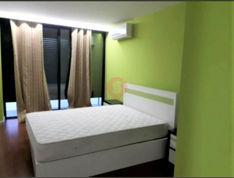 Apartamento T2 para Venda em Valença, Cristelo Covo e Arão Foto 3