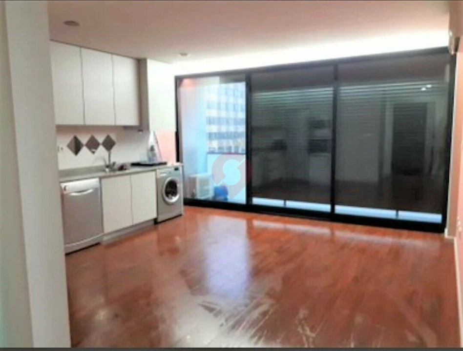 Apartamento T2 para Venda em Valença, Cristelo Covo e Arão Foto 2