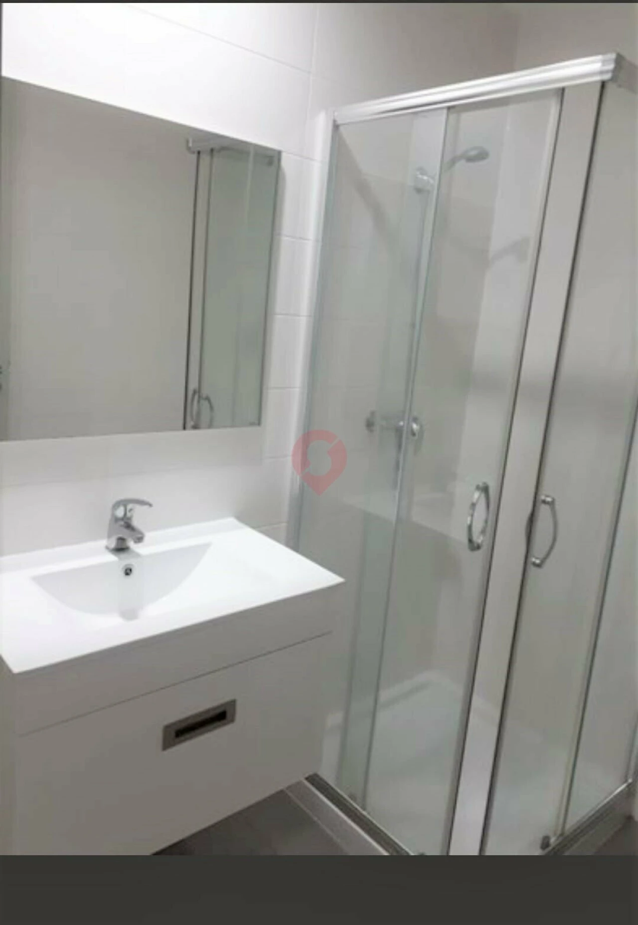 Apartamento T2 para Venda em Valença, Cristelo Covo e Arão Foto 9