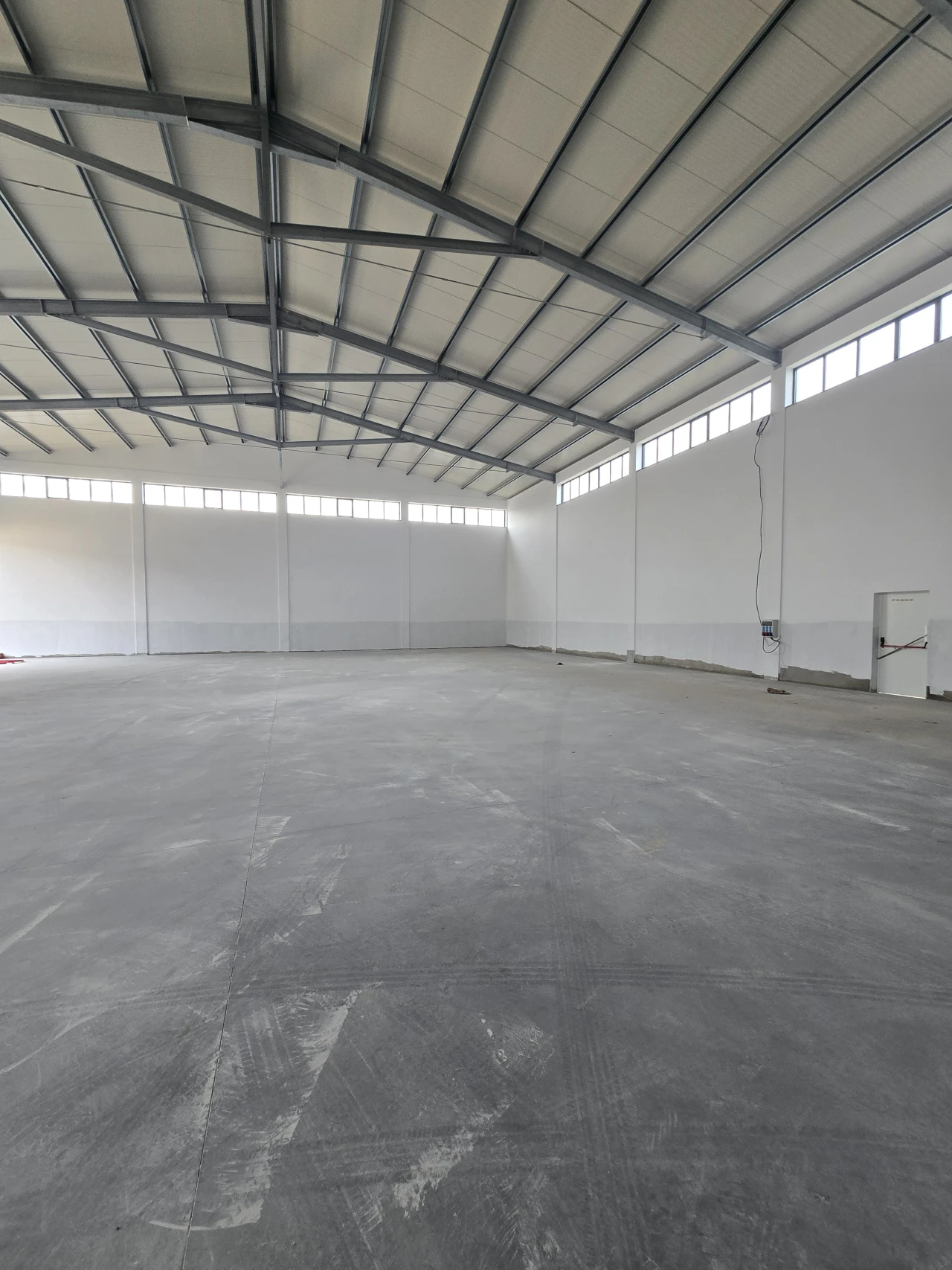 Armazém para Arrendamento em Parceiros e Azoia Foto 17