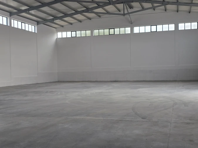 Armazém para Arrendamento em Parceiros e Azoia Foto 10