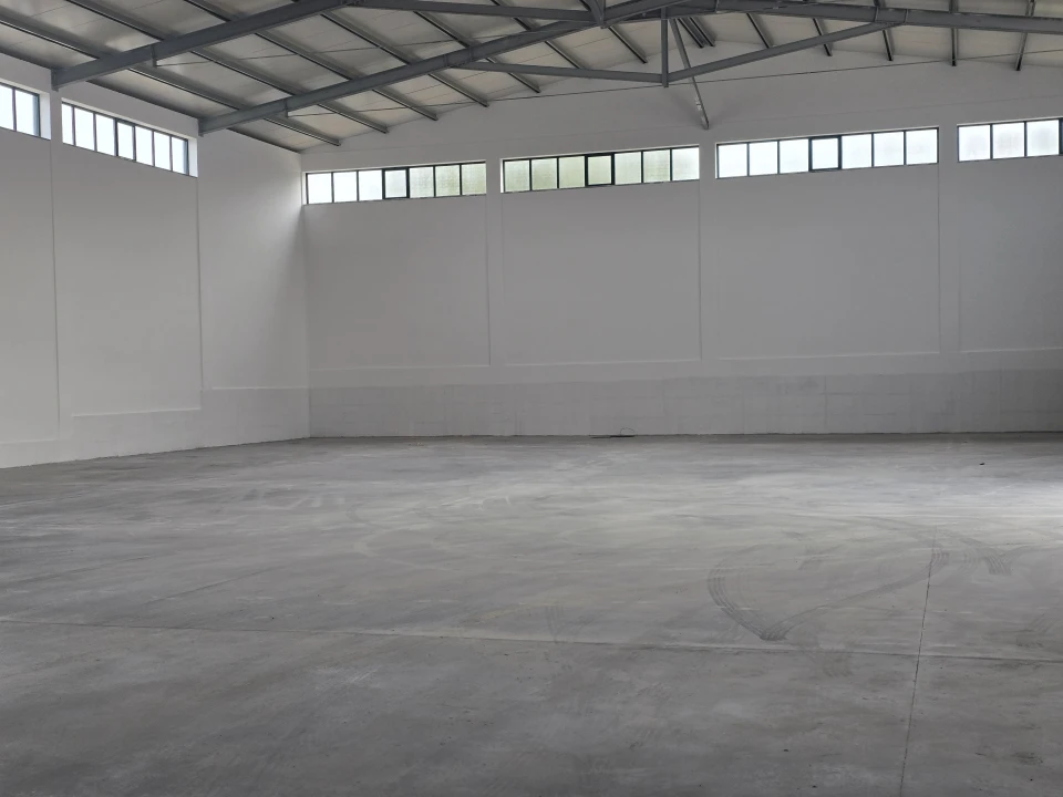 Armazém para Arrendamento em Parceiros e Azoia Foto 10