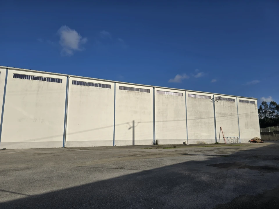 Armazém para Arrendamento em Parceiros e Azoia Foto 14