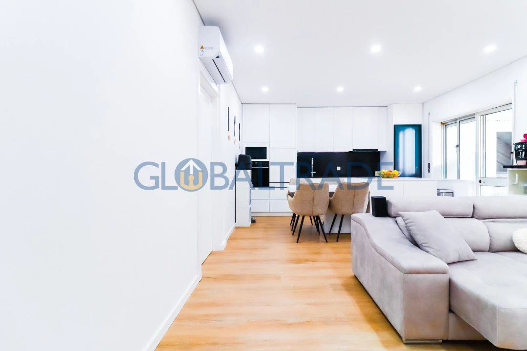 Moradia T3 para Venda em Baguim do Monte (Rio Tinto) Foto 7