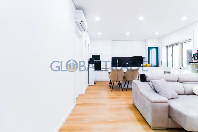 Moradia T3 para Venda em Baguim do Monte (Rio Tinto) Foto 7