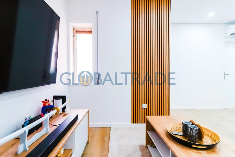 Moradia T3 para Venda em Baguim do Monte (Rio Tinto) Foto 2