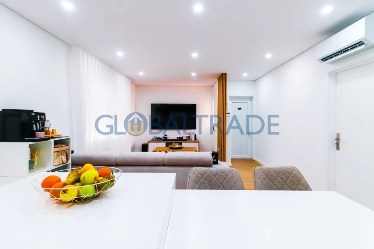 Moradia T3 para Venda em Baguim do Monte (Rio Tinto) Foto 19