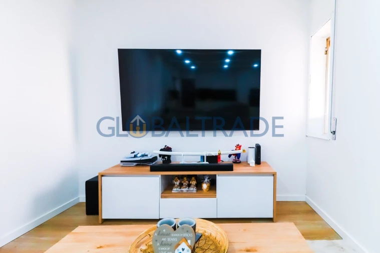 Moradia T3 para Venda em Baguim do Monte (Rio Tinto) Foto 4