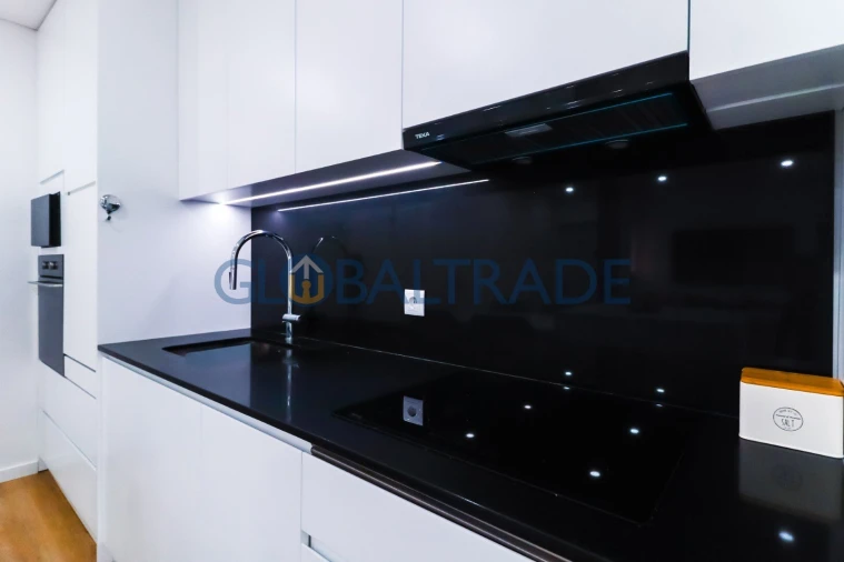 Moradia T3 para Venda em Baguim do Monte (Rio Tinto) Foto 18