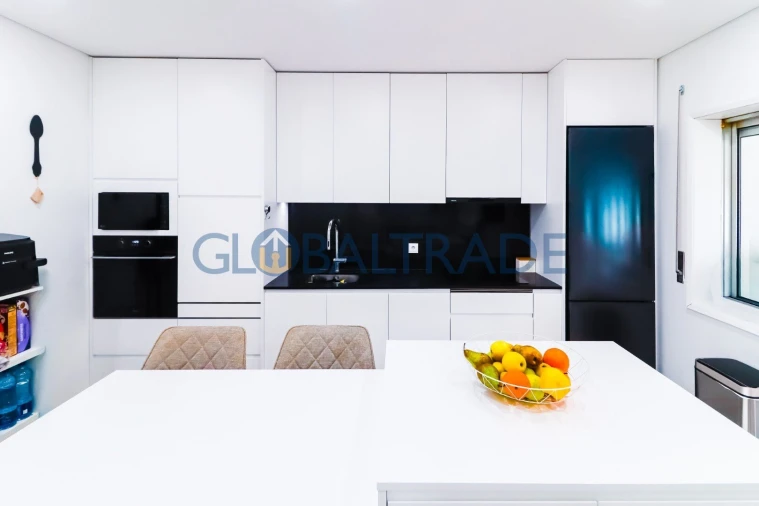 Moradia T3 para Venda em Baguim do Monte (Rio Tinto) Foto 13