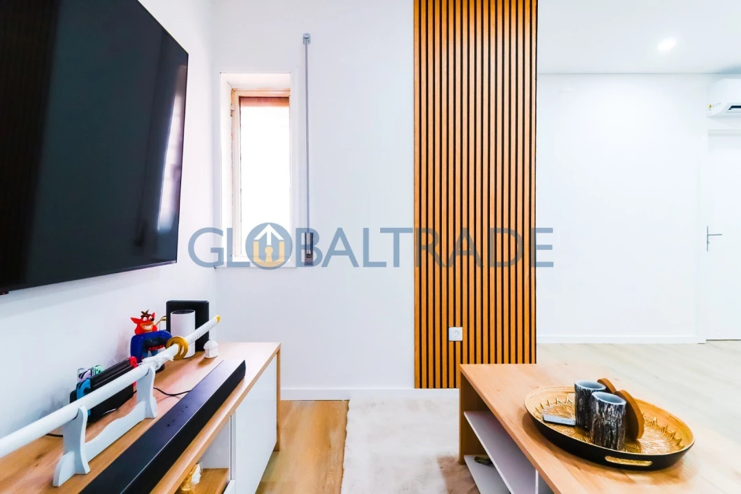 Moradia T3 para Venda em Baguim do Monte (Rio Tinto) Foto 2