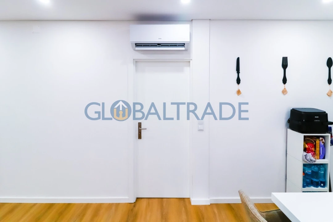 Moradia T3 para Venda em Baguim do Monte (Rio Tinto) Foto 20