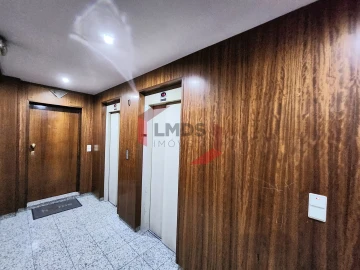 Apartamento T2 para Venda em Santa Marinha e São Pedro da Afurada
