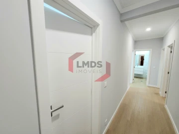 Apartamento T2 para Venda em Santa Marinha e São Pedro da Afurada