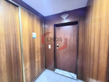 Apartamento T2 para Venda em Santa Marinha e São Pedro da Afurada