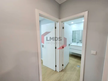 Apartamento T2 para Venda em Santa Marinha e São Pedro da Afurada