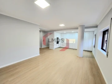 Apartamento T2 para Venda em Santa Marinha e São Pedro da Afurada