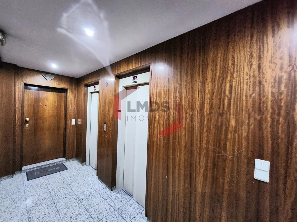 Apartamento T2 para Venda em Santa Marinha e São Pedro da Afurada Foto 3