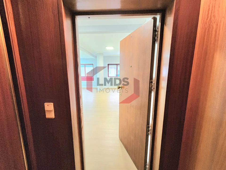Apartamento T2 para Venda em Santa Marinha e São Pedro da Afurada Foto 6