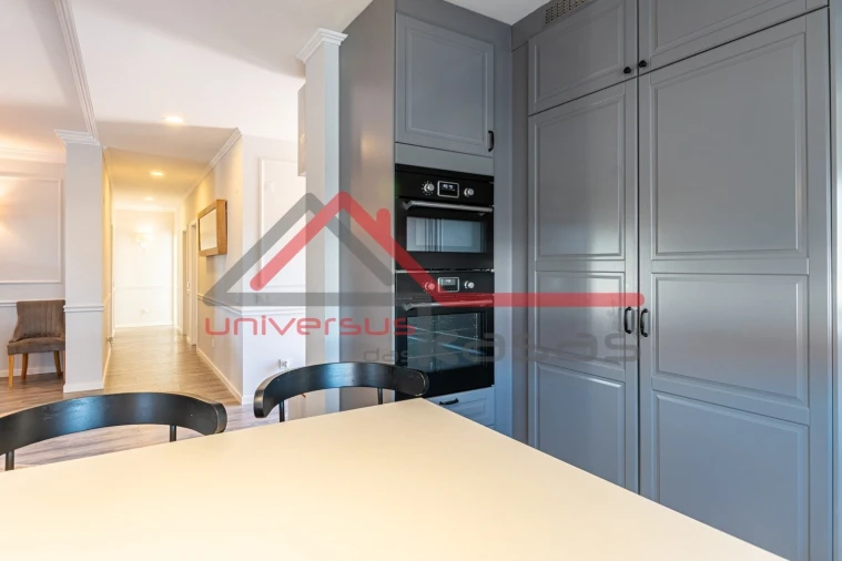 Moradia T4 para Venda em Moita Foto 14