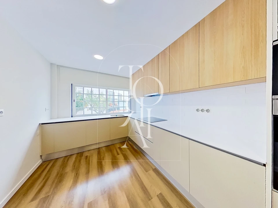 Apartamento T3 para Venda em Carnaxide e Queijas Foto 5