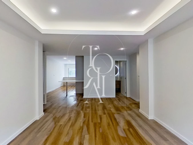 Apartamento T3 para Venda em Carnaxide e Queijas Foto 6