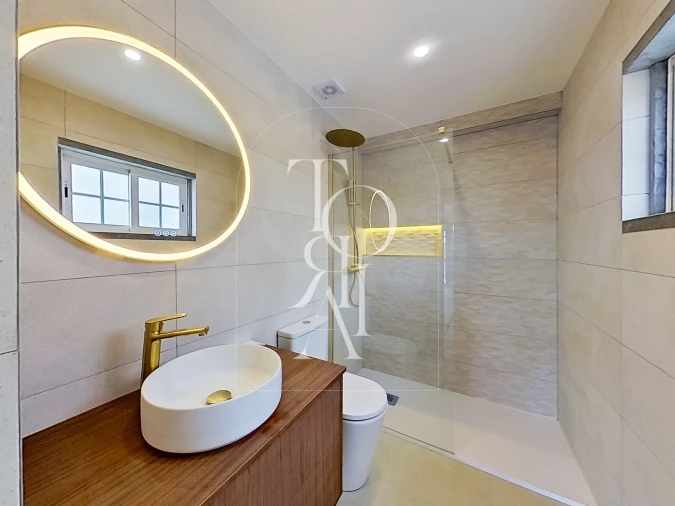 Apartamento T3 para Venda em Carnaxide e Queijas Foto 18