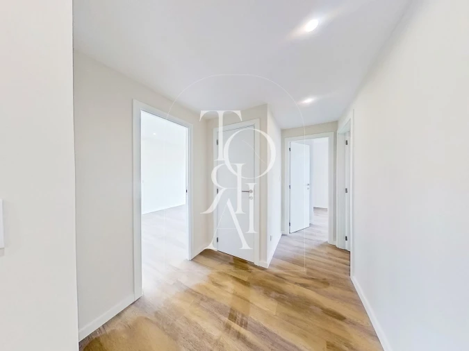 Apartamento T3 para Venda em Carnaxide e Queijas Foto 10