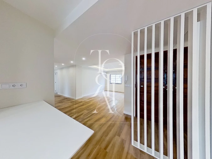 Apartamento T3 para Venda em Carnaxide e Queijas Foto 2