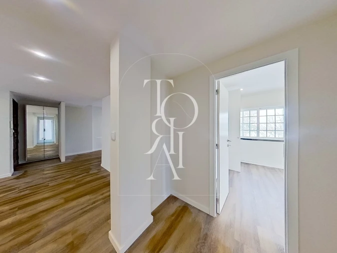 Apartamento T3 para Venda em Carnaxide e Queijas Foto 13