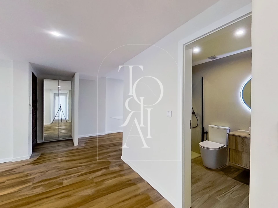 Apartamento T3 para Venda em Carnaxide e Queijas Foto 11