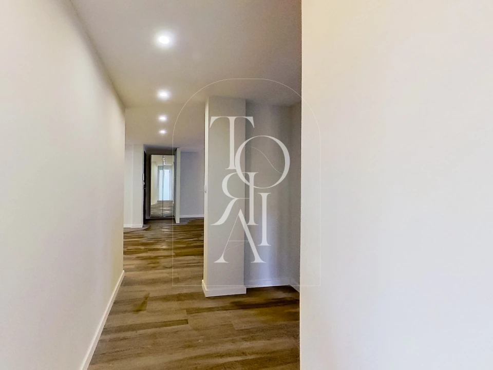 Apartamento T3 para Venda em Carnaxide e Queijas Foto 14