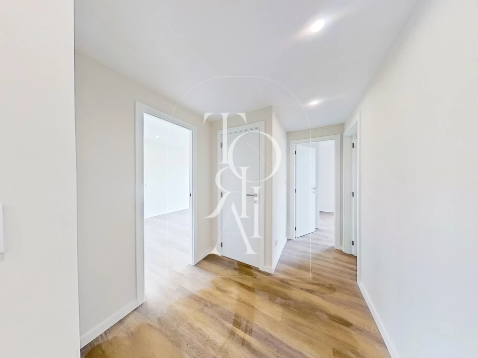 Apartamento T3 para Venda em Carnaxide e Queijas Foto 10