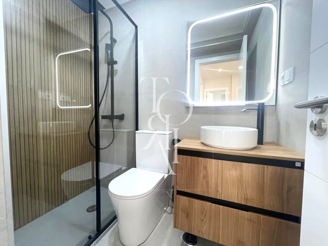 Moradia T2 para Venda em Carnaxide e Queijas Foto 18