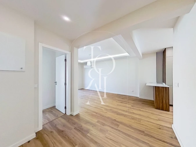 Moradia T2 para Venda em Carnaxide e Queijas Foto 15