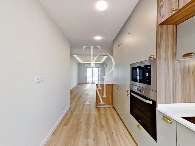 Moradia T2 para Venda em Carnaxide e Queijas Foto 4