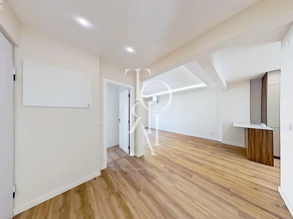 Moradia T2 para Venda em Carnaxide e Queijas Foto 16