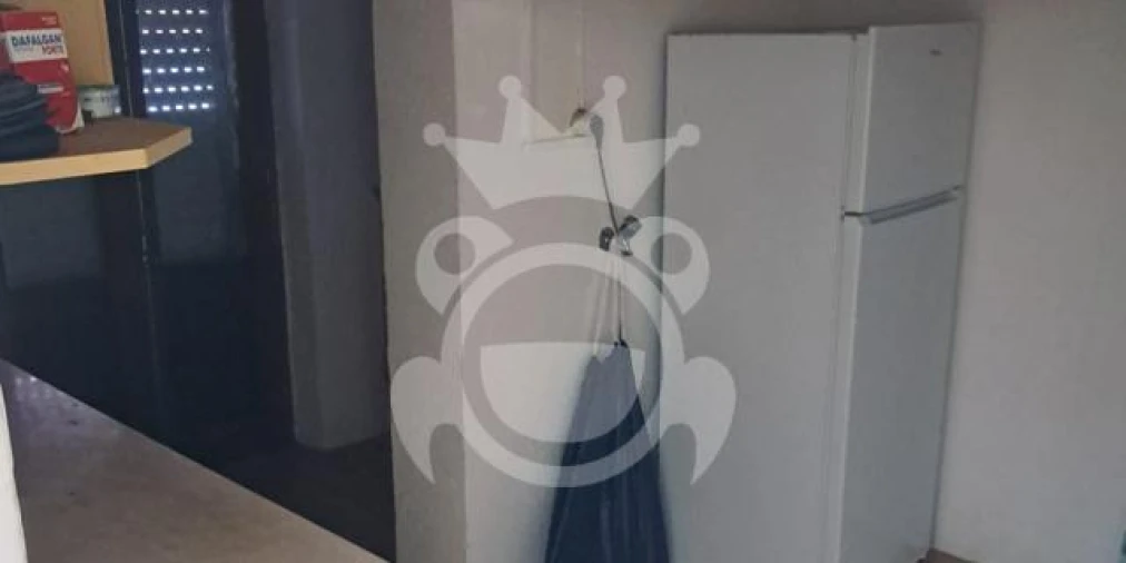 Prédio para Venda em Portel Foto 12