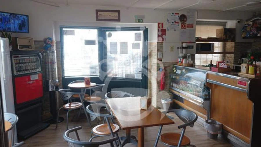 Prédio para Venda em Portel Foto 8