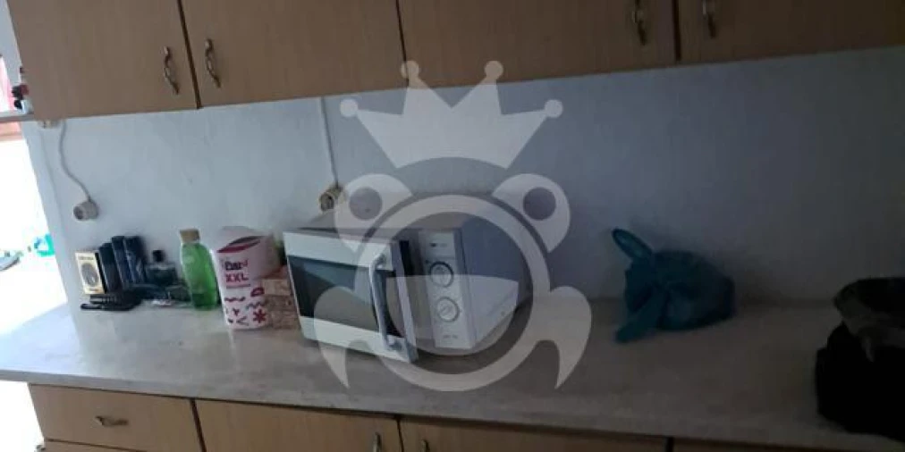 Prédio para Venda em Portel Foto 10