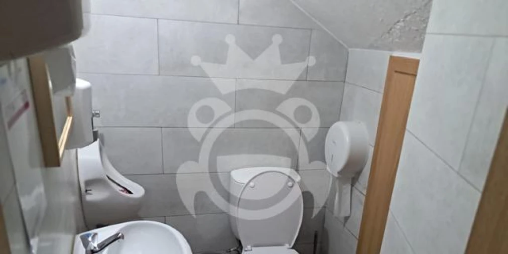 Prédio para Venda em Portel Foto 15