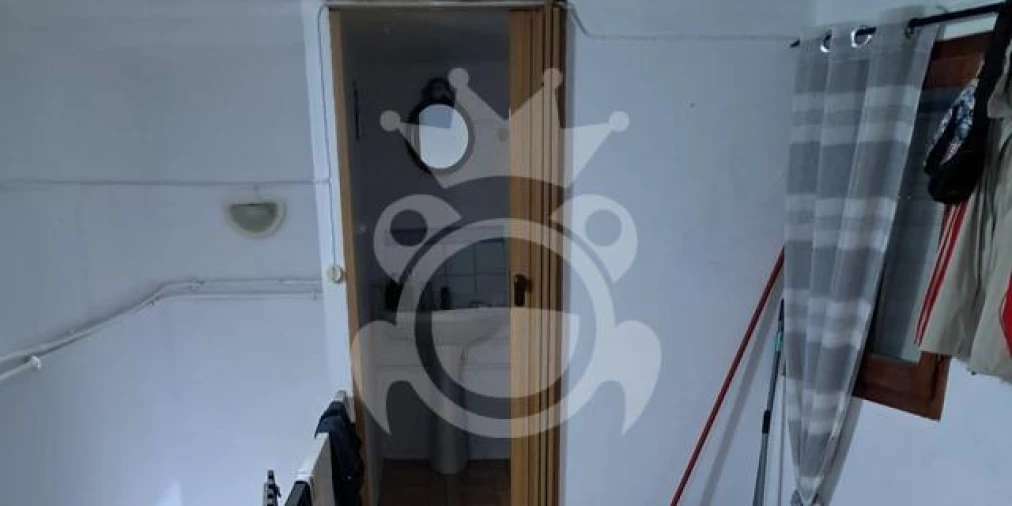 Prédio para Venda em Portel Foto 11