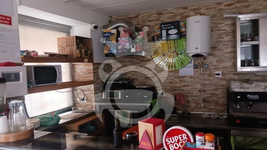 Prédio para Venda em Portel Foto 4