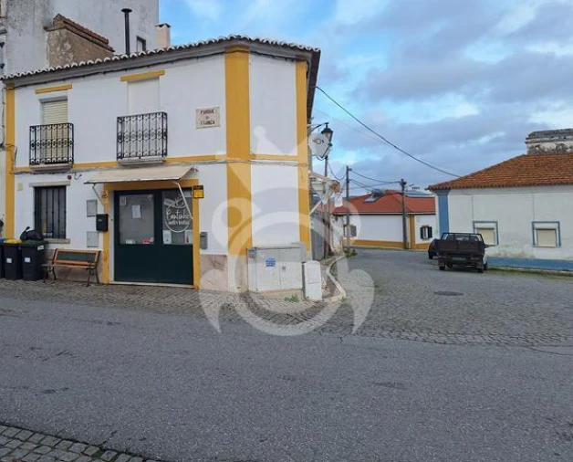 Prédio para Venda em Portel Foto 1