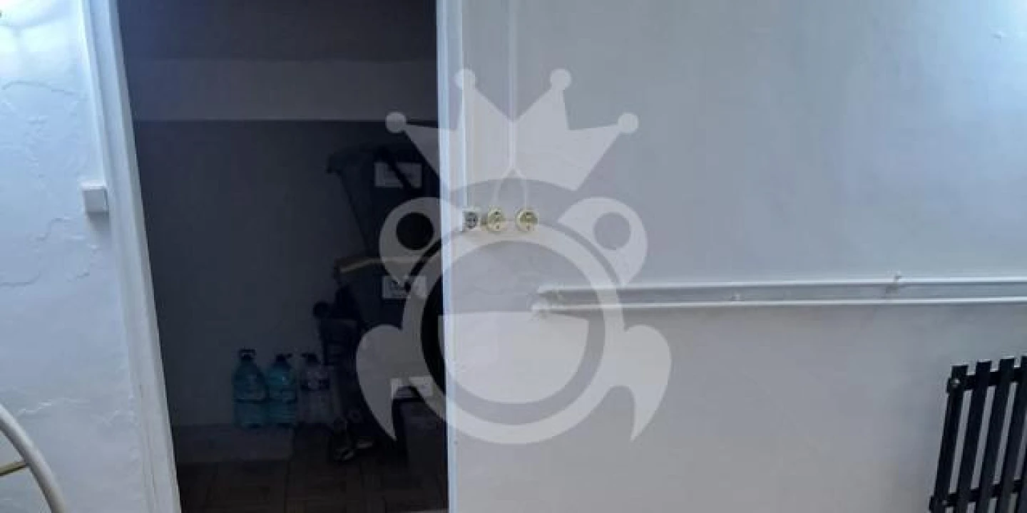 Prédio para Venda em Portel Foto 9