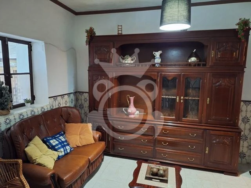 Moradia T2 para Venda em Portel Foto 5