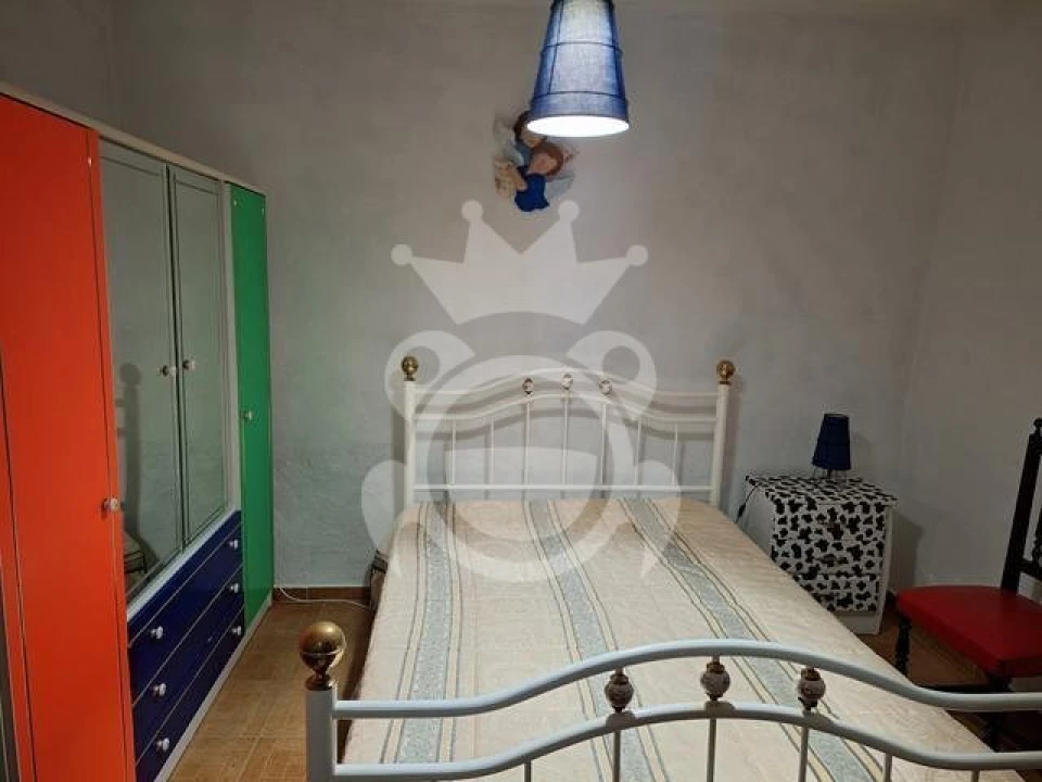 Moradia T2 para Venda em Portel Foto 8