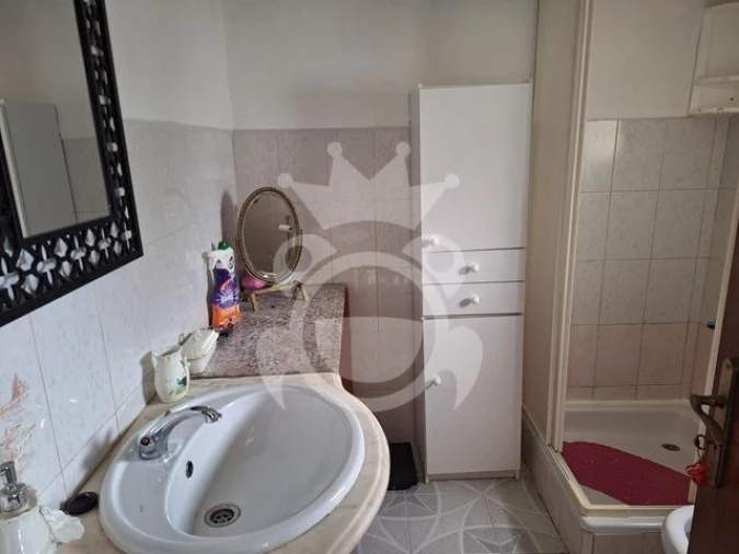 Moradia T2 para Venda em Portel Foto 4